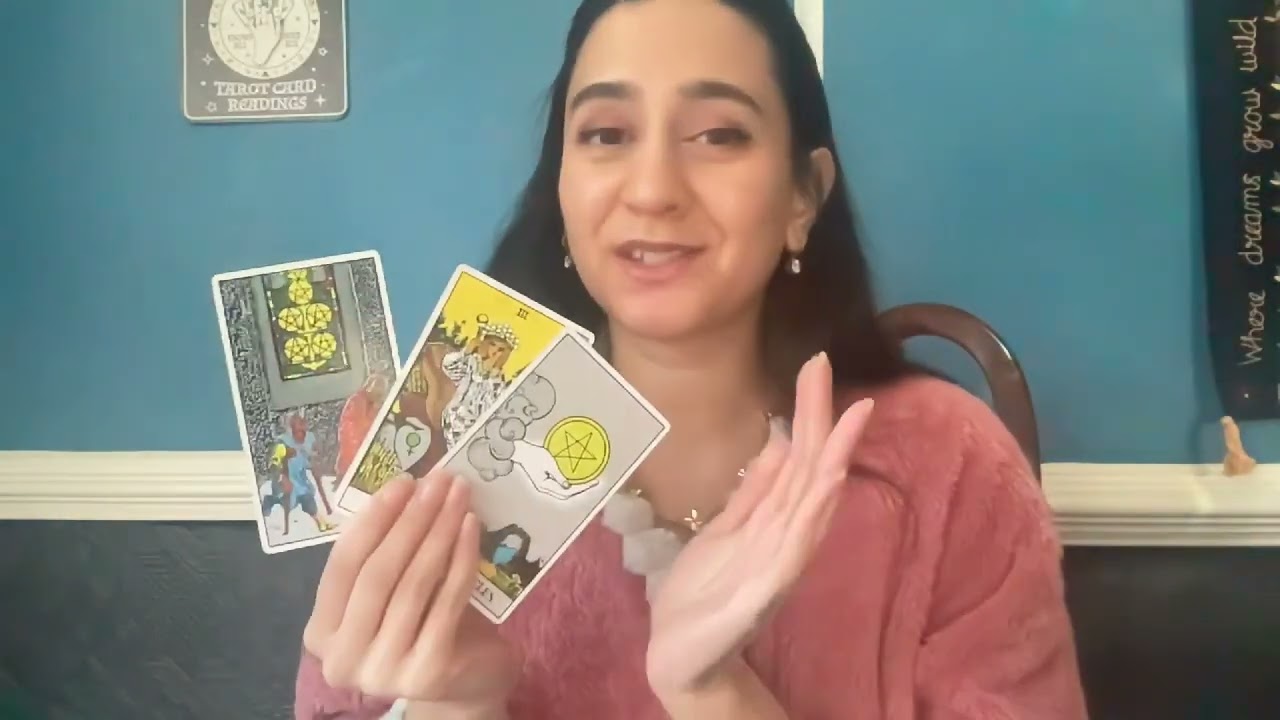 I BET I CAN SHOCK YOU, HOW ACCURATE I AM IN THIS READING😱EVERYTHING ABOUT TWO OF YOU! Tarot Reading