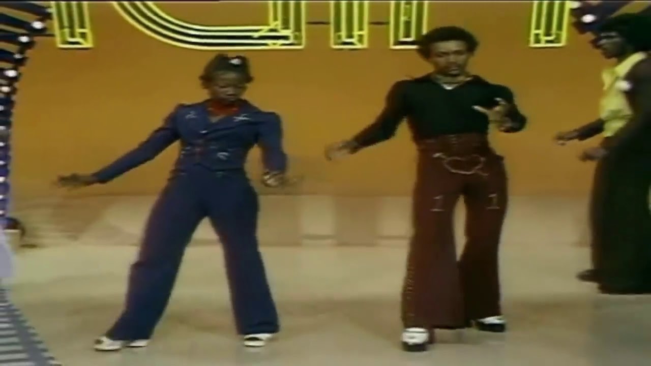 Oliver cheatham get down saturday night secret sun remix