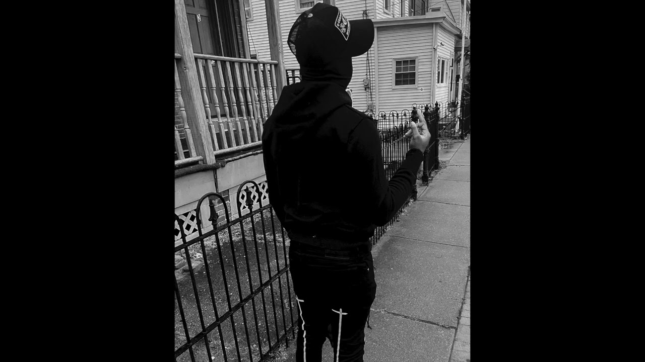 (FREE) lil Buckss x SaanyGoon Type Beat 2024 