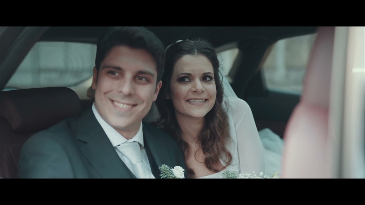 03/12/2022   MATRIMONIO GIORGIO E ANNAMARIA