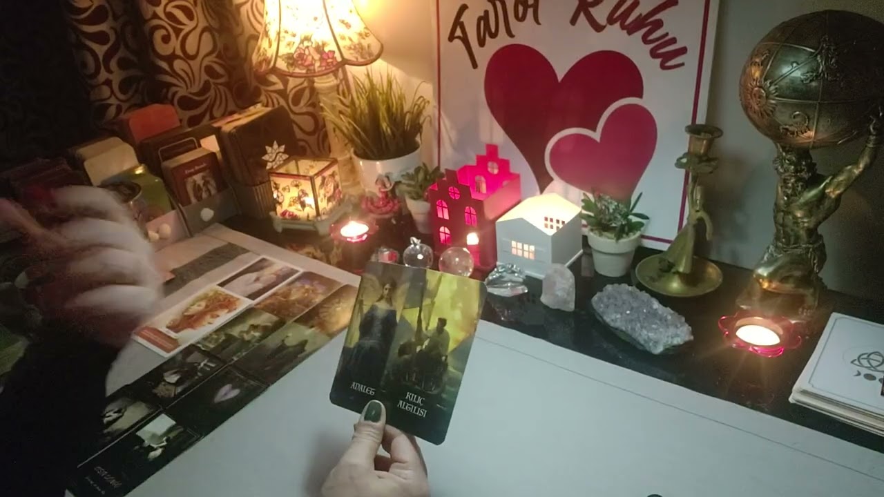 Uyku öncesi Bir Doz Aklımdaki Kişi💤💤💭💭💞💞💞