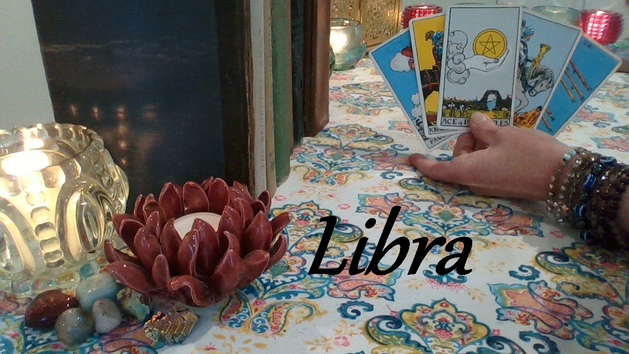 Весы, июнь 2025 г. ❤💲 НЕОЖИДАННО! Те, кто следит за каждым вашим шагом. ЛЮБОВЬ И КАРЬЕРА #Весы