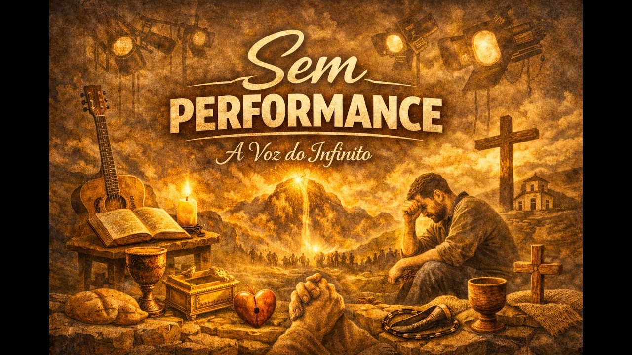 Sem Performance