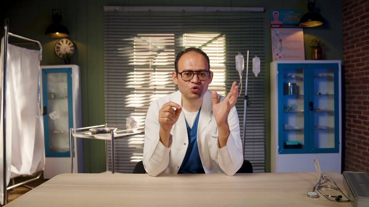 ما هي العوامل التي بتحدد سعر العملية 