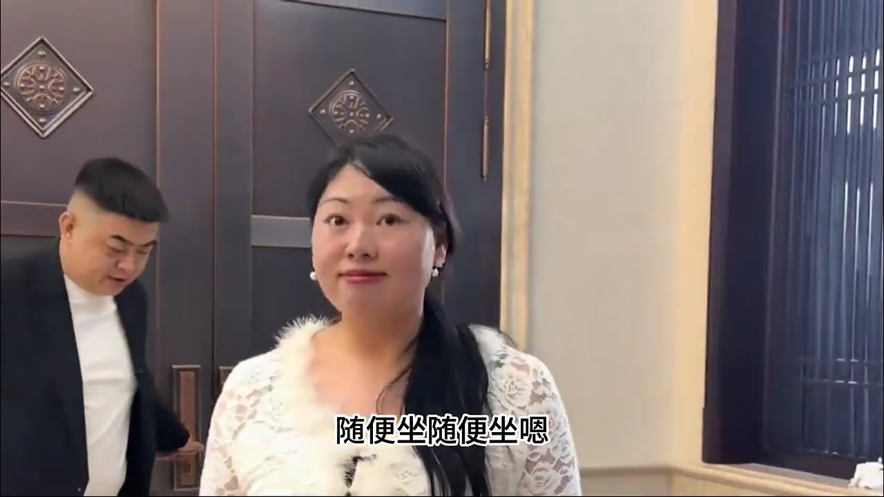 失散了三十年的亲生母亲，终于有消息了     时隔三十年未见的母子，应该相见吗#这是个真实的事情 #正能量 #原创视频 #民间实拍 #内容太过真实 #传递正能量