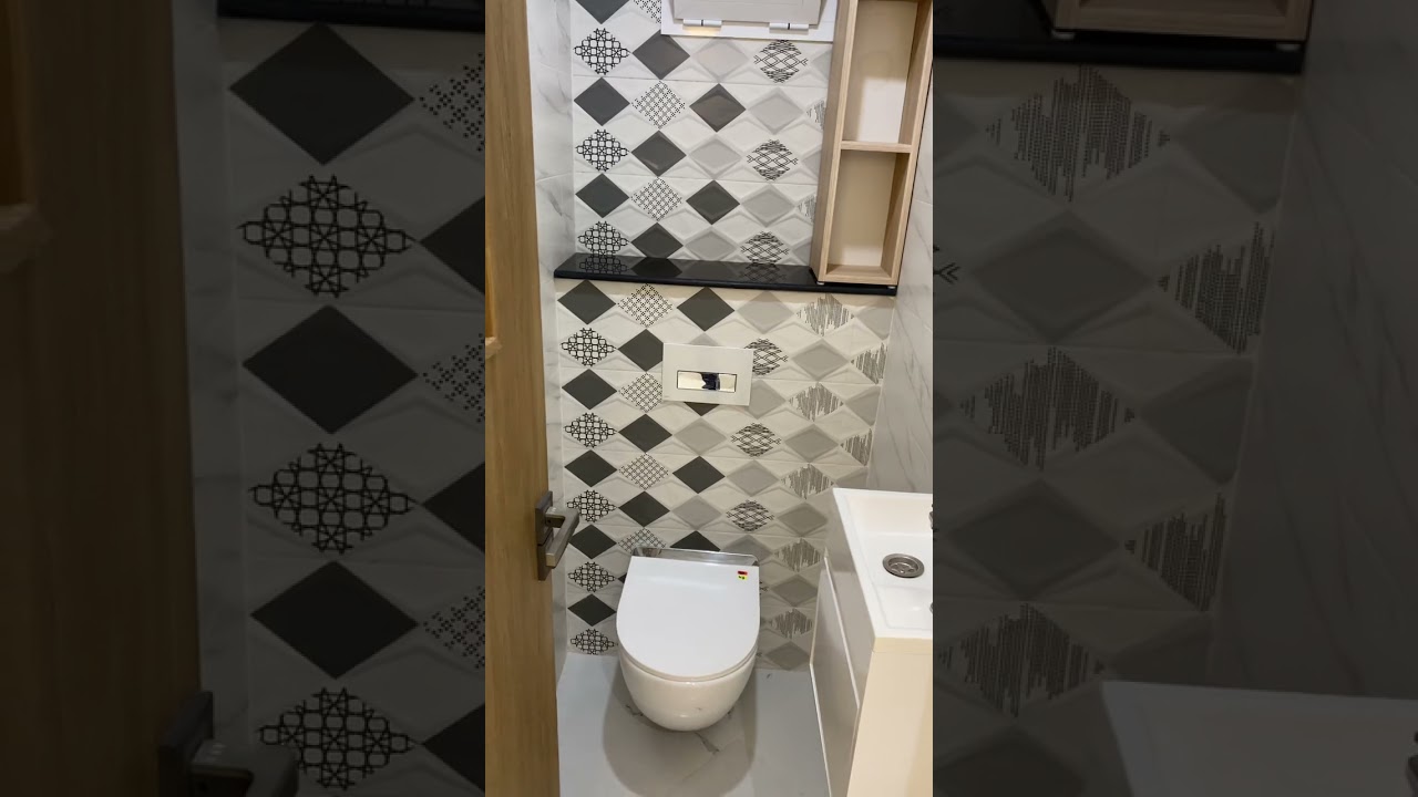 ‏إعادة تهيئة شقة f3 عدل زرالدة للمزيد من المعلومات اتصلوا برقم التالي بعد عيد الفطر 0550819592￼