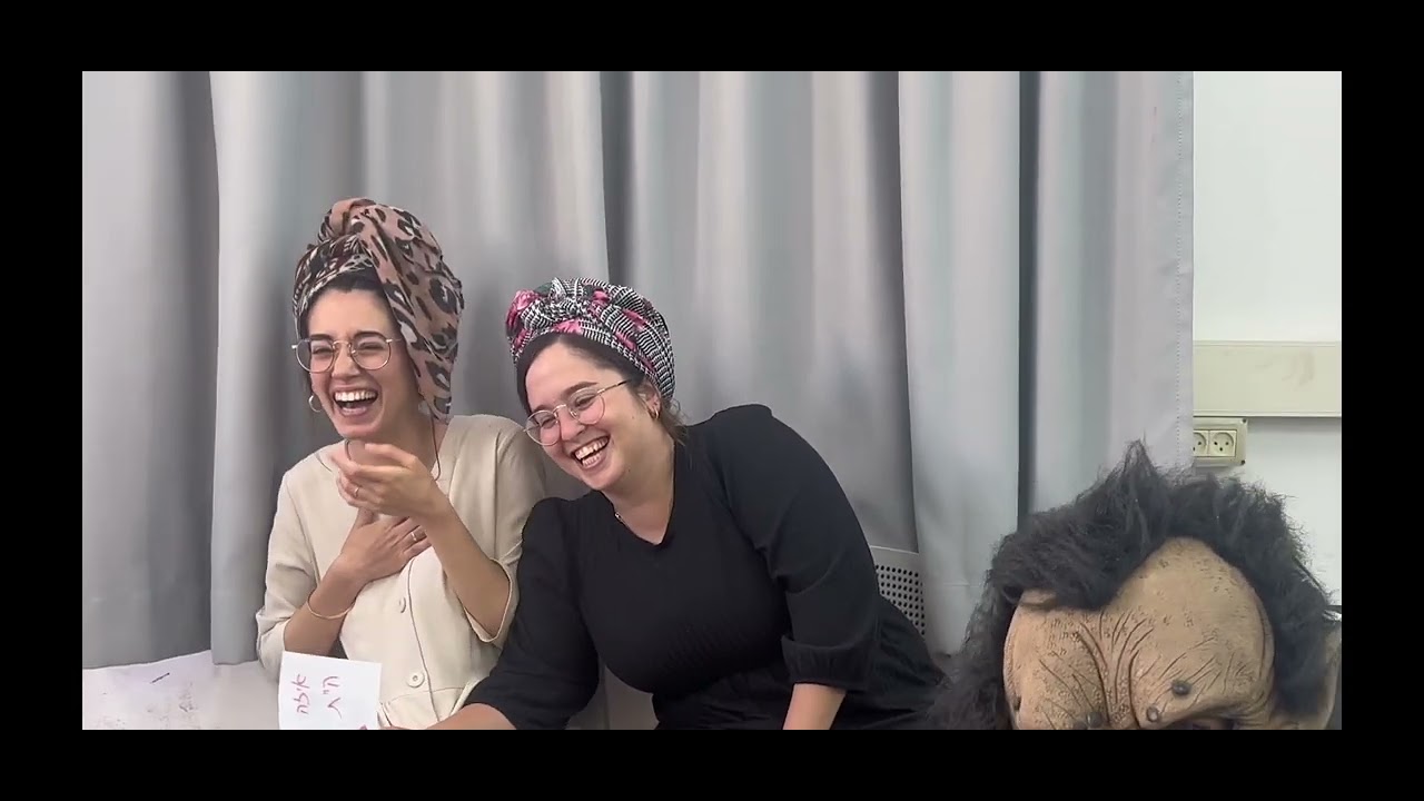 סליחה על השאלה- תיכון עתיד איתן רמלה תשפג