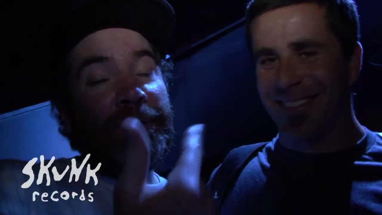 Skunk Records 25 Year Anniversary Recap