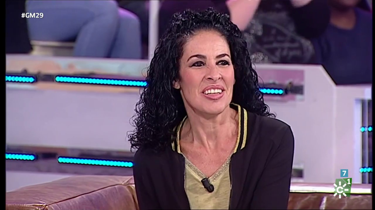 Gente Maravillosa | Personas que padecen Parkinson