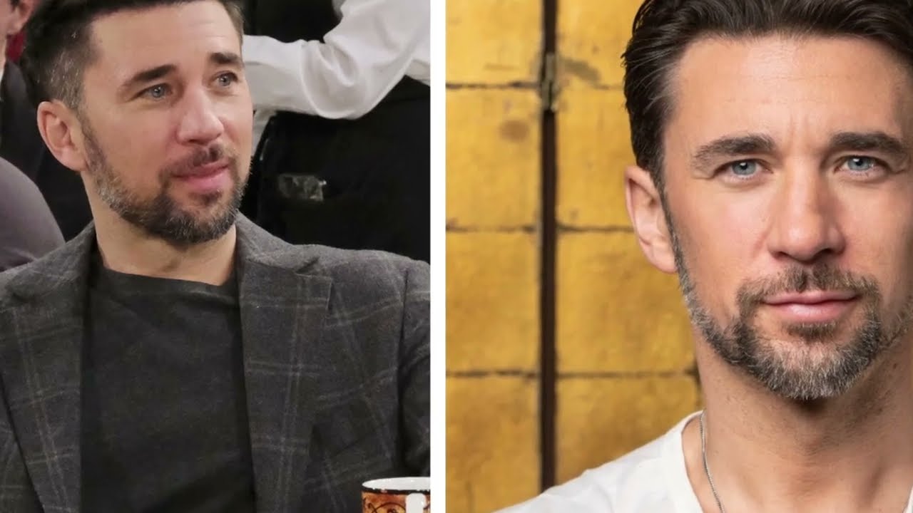 now day 🥲  Plots to Betray Cane 😱 | Y&R Friday Recap