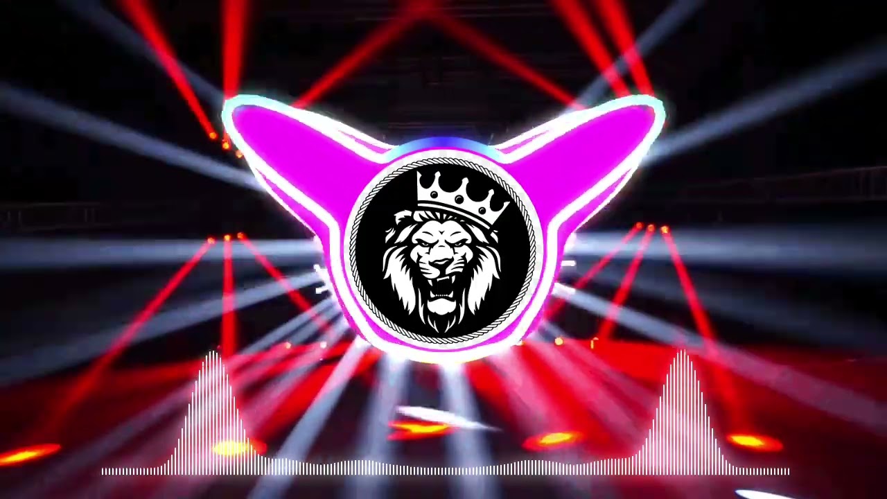 #edmmix मोबिल डालता #viralvideo holi song bhojpuri DJ remix #vijaychauhan 