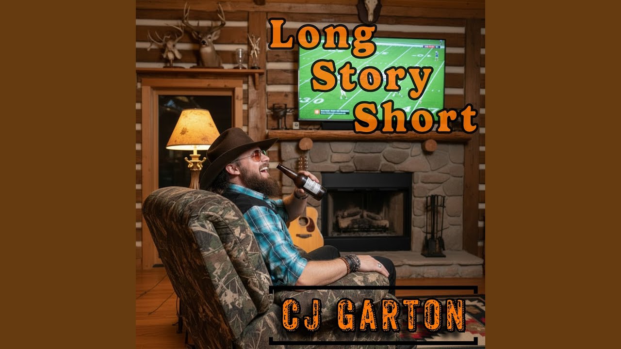 Long Story Short