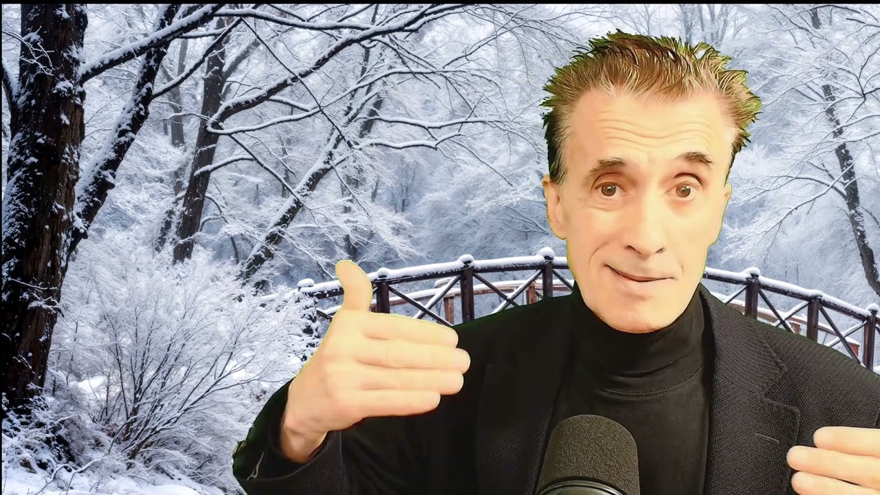 NEVER TRUST TRUMP: HE ALWAYS ESCALATES