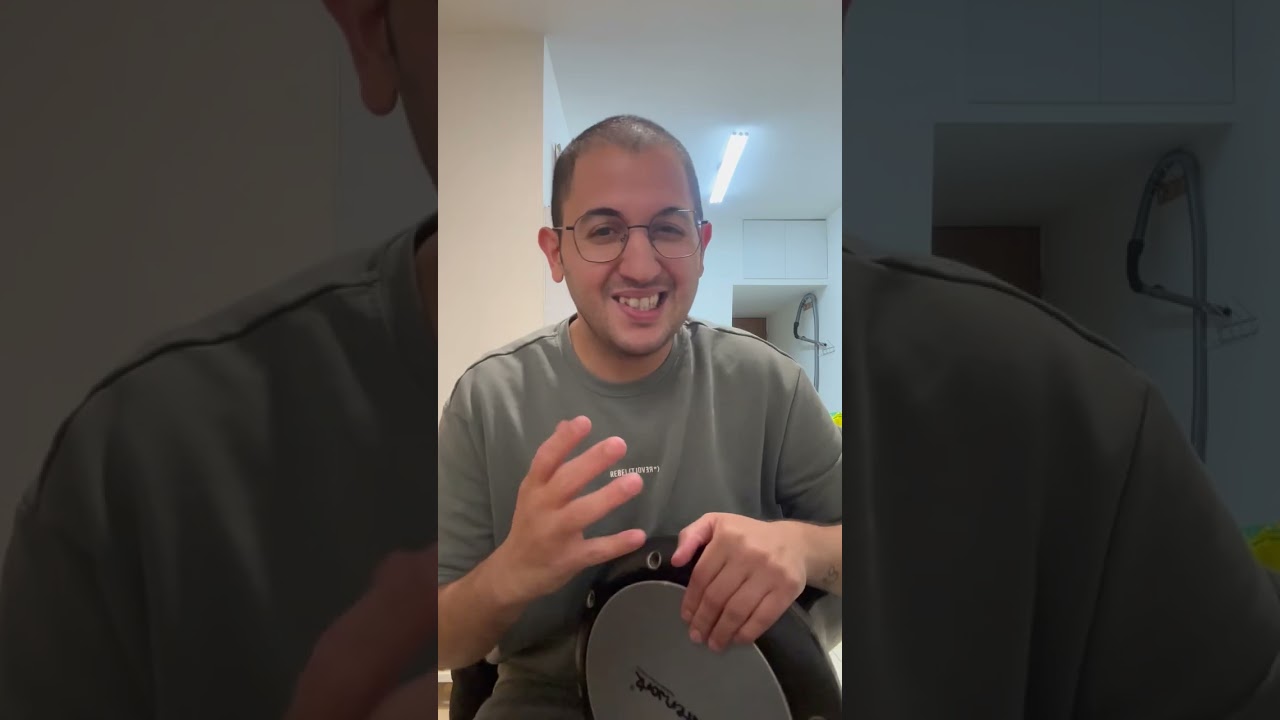 שיעור 10 - והפעם סולואים 1 2 3 ו…4