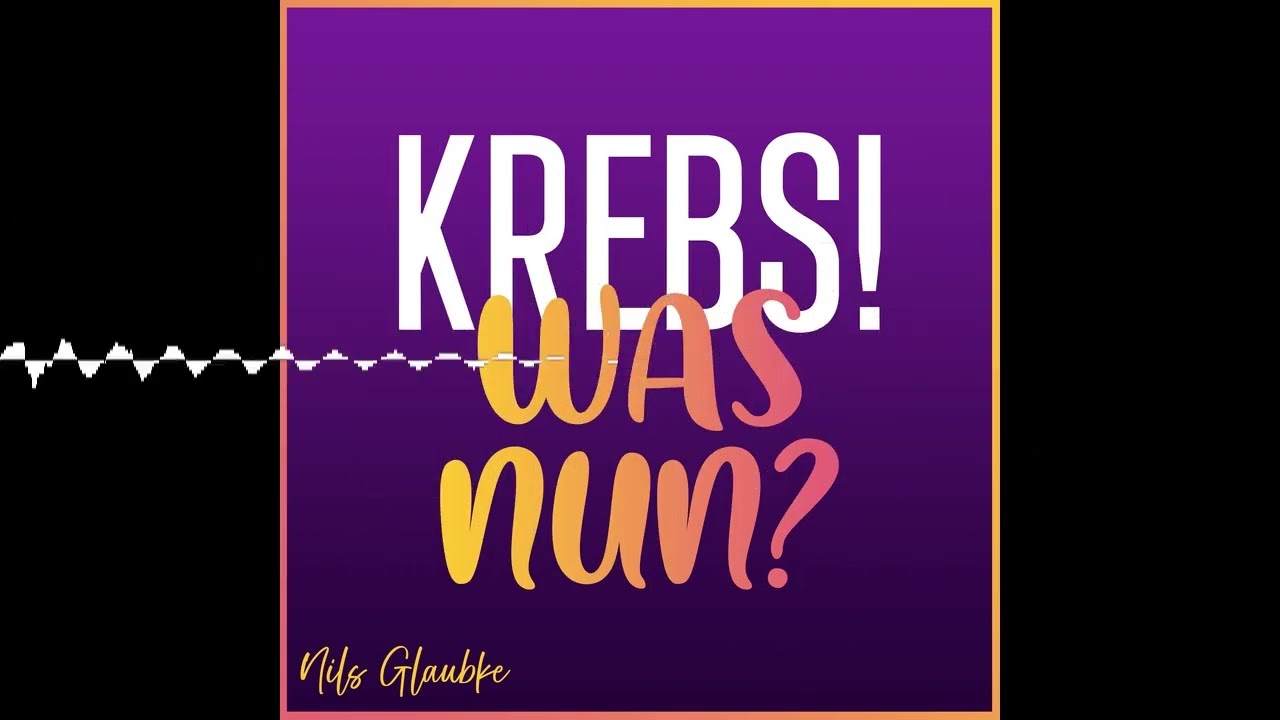 #1 Pleurakarzinose! Noch 3x Urlaub? - Krebs! Was nun?