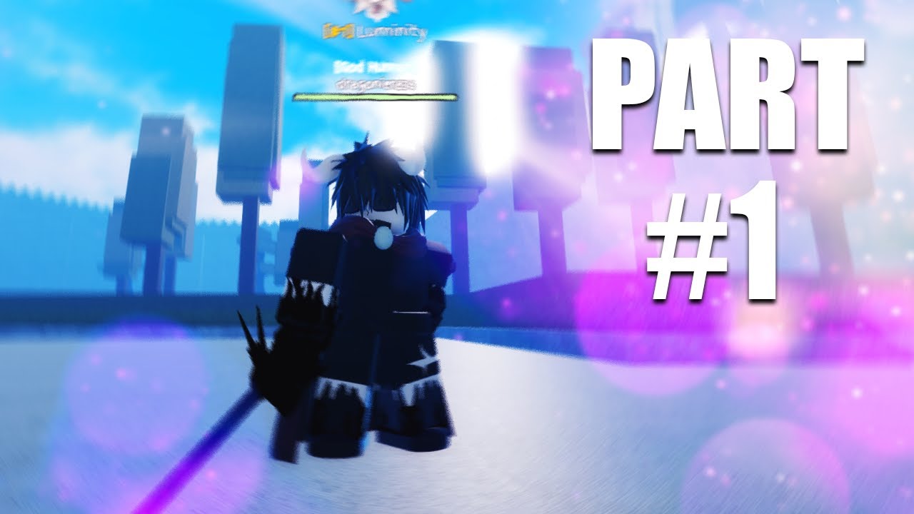 [GPO] Промытые DragGotCombos против нового поколения... Часть 1