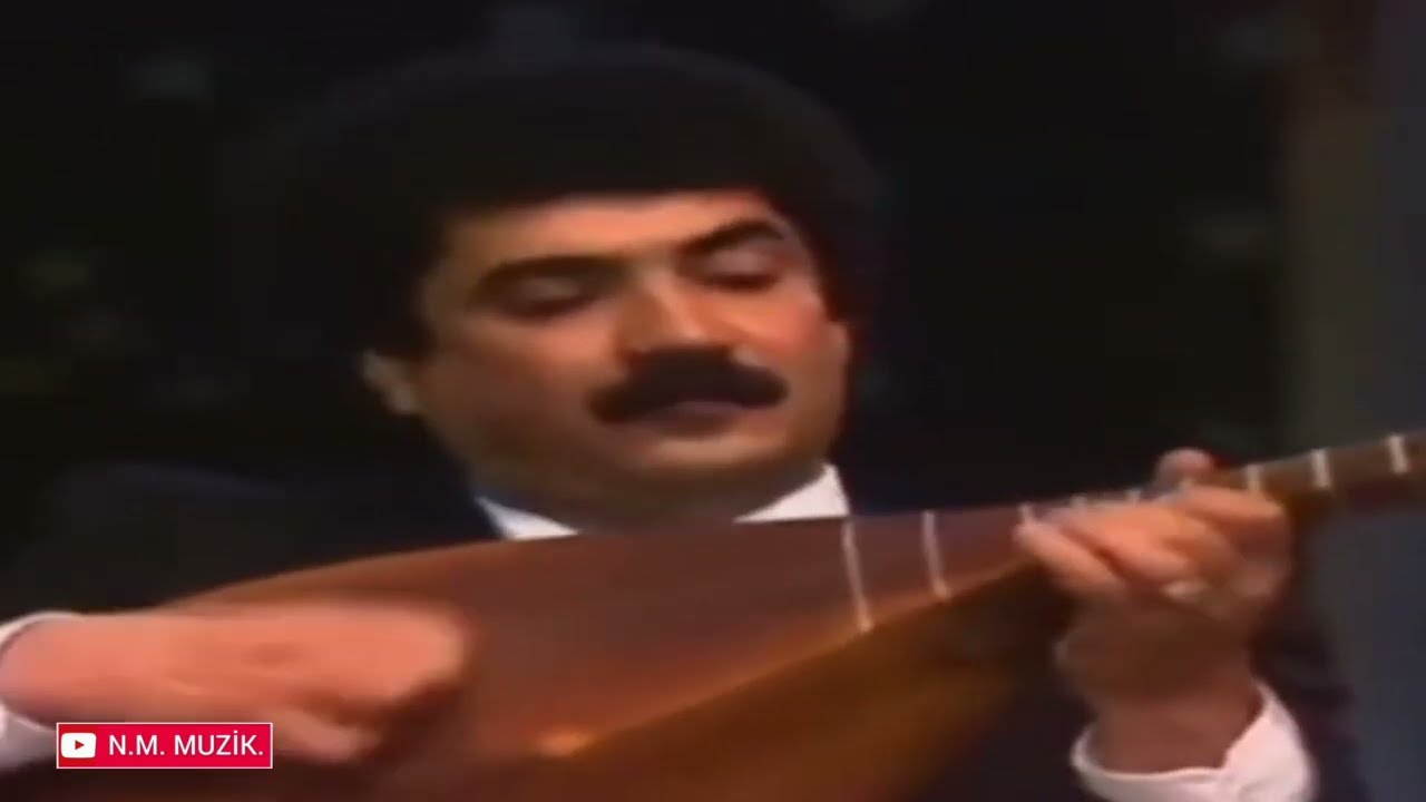 Həsənağa Elşən Sadıqov . Əflan nağara . Çingiz gitara . Gülağa qoşa . Mahirlər ansamblı Moskva 1984