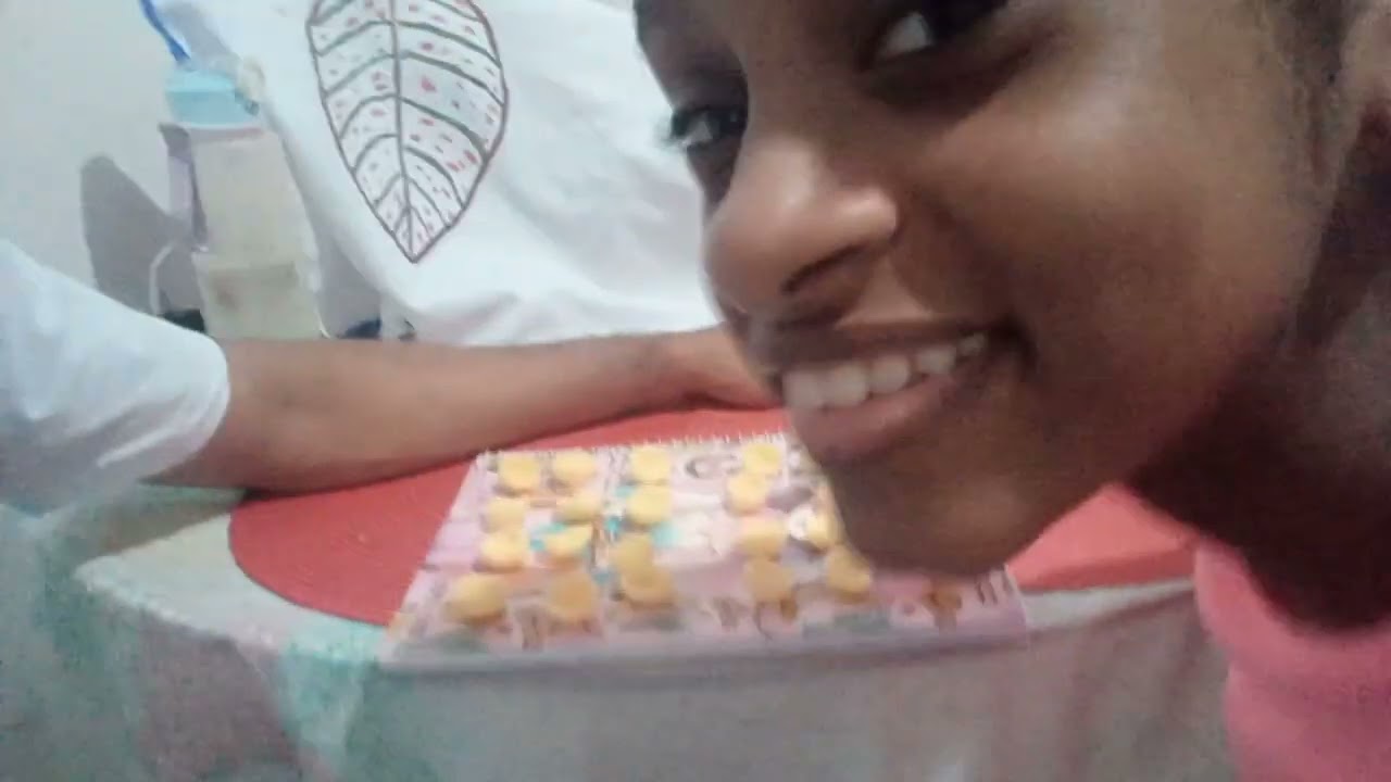Que brincadeira gostosa aproveite  pai para brincar com seus filhos
