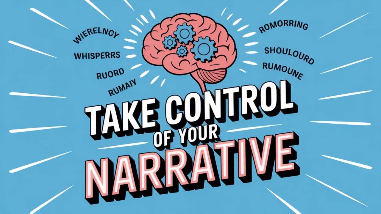 Inside the Mind of a TOXIC Gossiper and How to STOP GOSSIP Instantly (Psychology Explained)