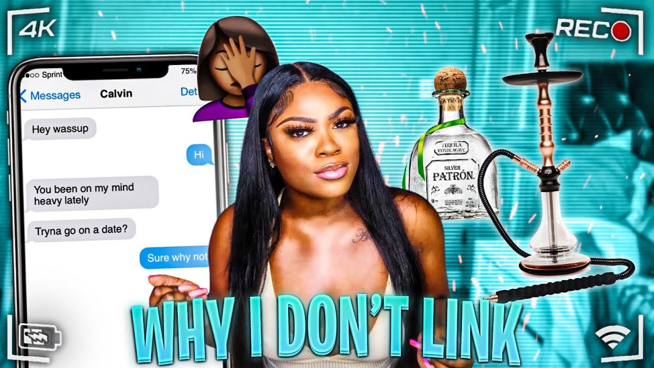 STORYTIME: ПОЧЕМУ Я «DONTASKTOLINK» с ROSE FOREVER | ОФИЦИАЛЬНЫЙ АВТОР РОБИН БЭНКС