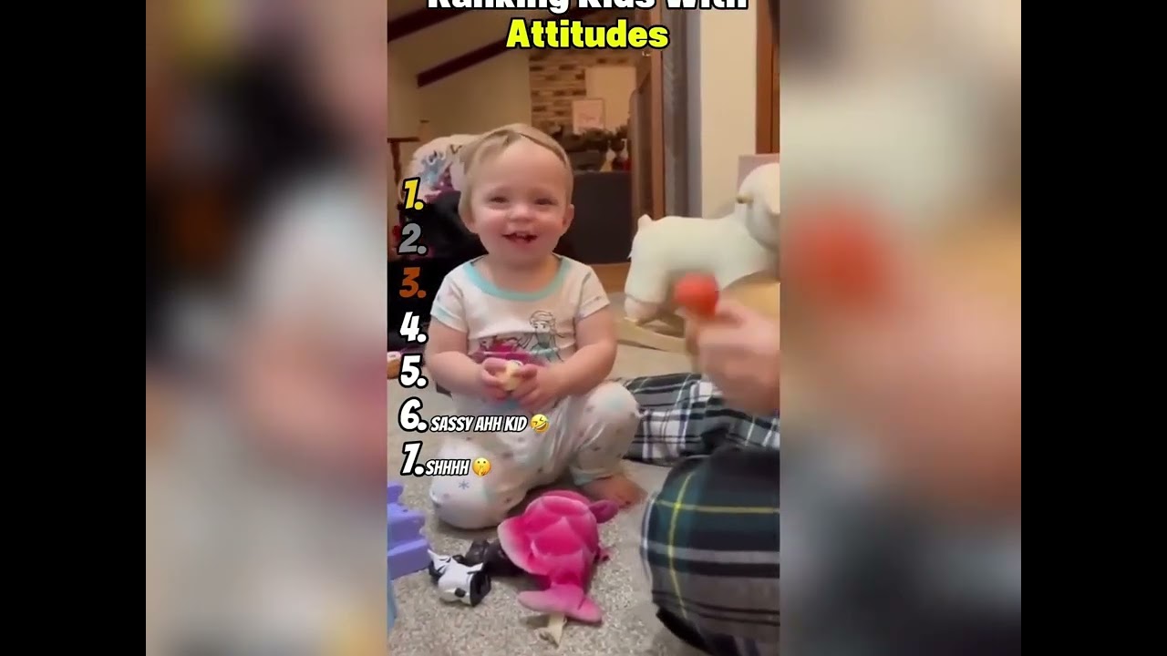 🤣👌👌👌2026 pov Must-Watch Crazy Clips Compilation #humor #fypシ #pov #fyp #foryou 😍😜