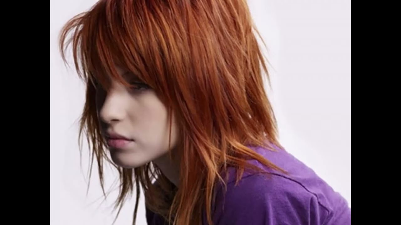 (free) osamason type beat - devils