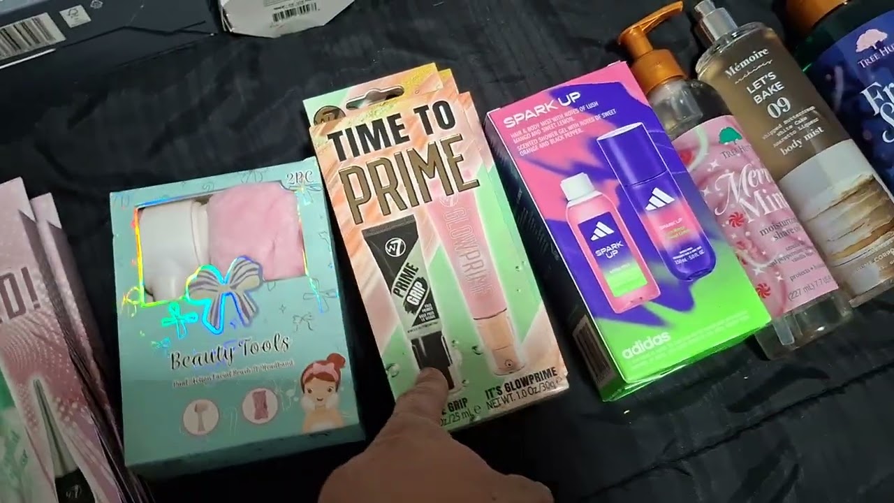 Walmart 75% OFF After Christmas  Haul 🏃‍♀️ 🏃‍♀️ 🏃‍♀️ 