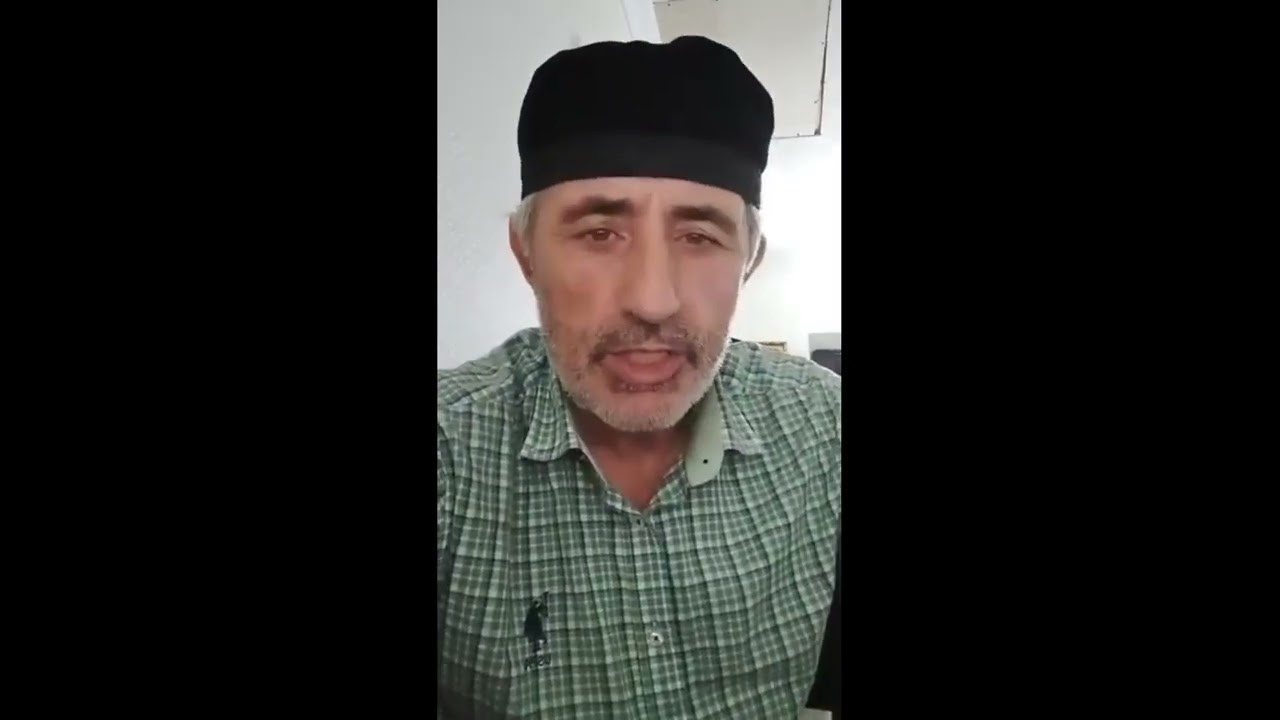 НЕЧЕЧЕНЦЫ О ЧЕЧЕНЦАХ-202 ! (Андиец)
