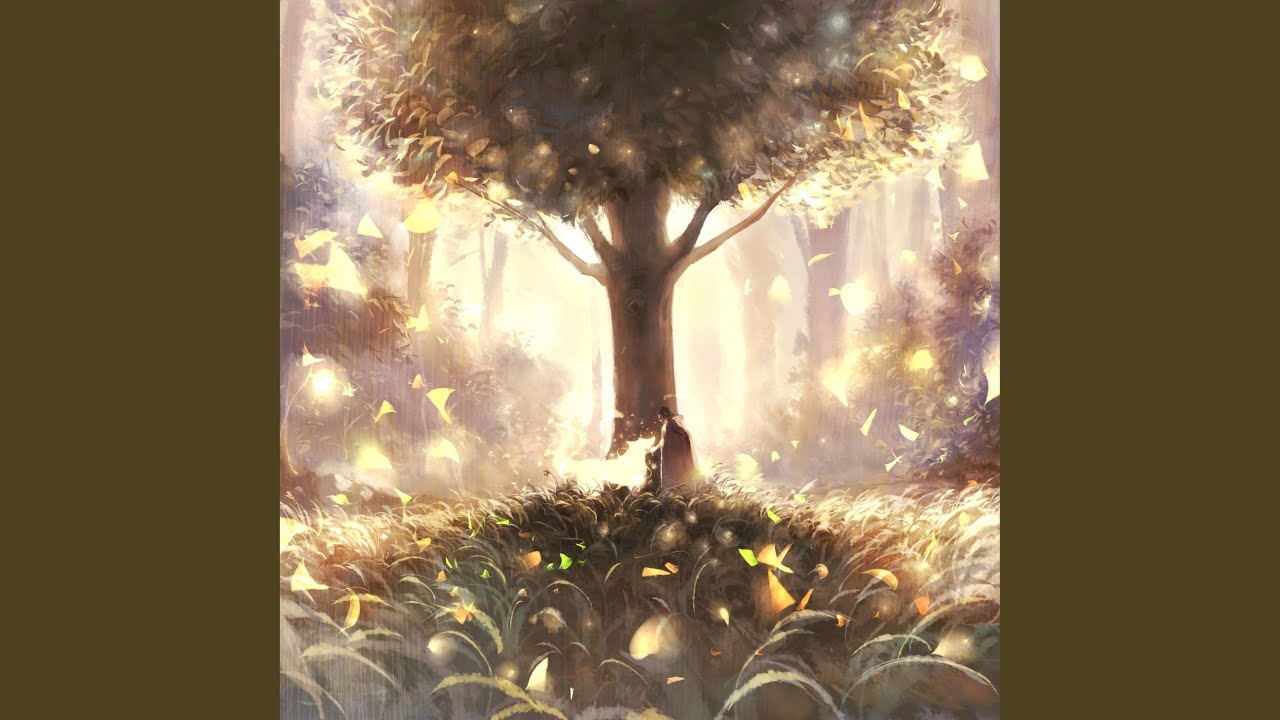 Eidolon