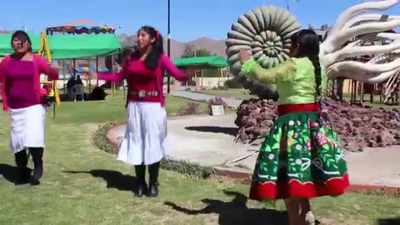 Feliciana Alvarez - Oh Dios mio Fortaleceme 2015