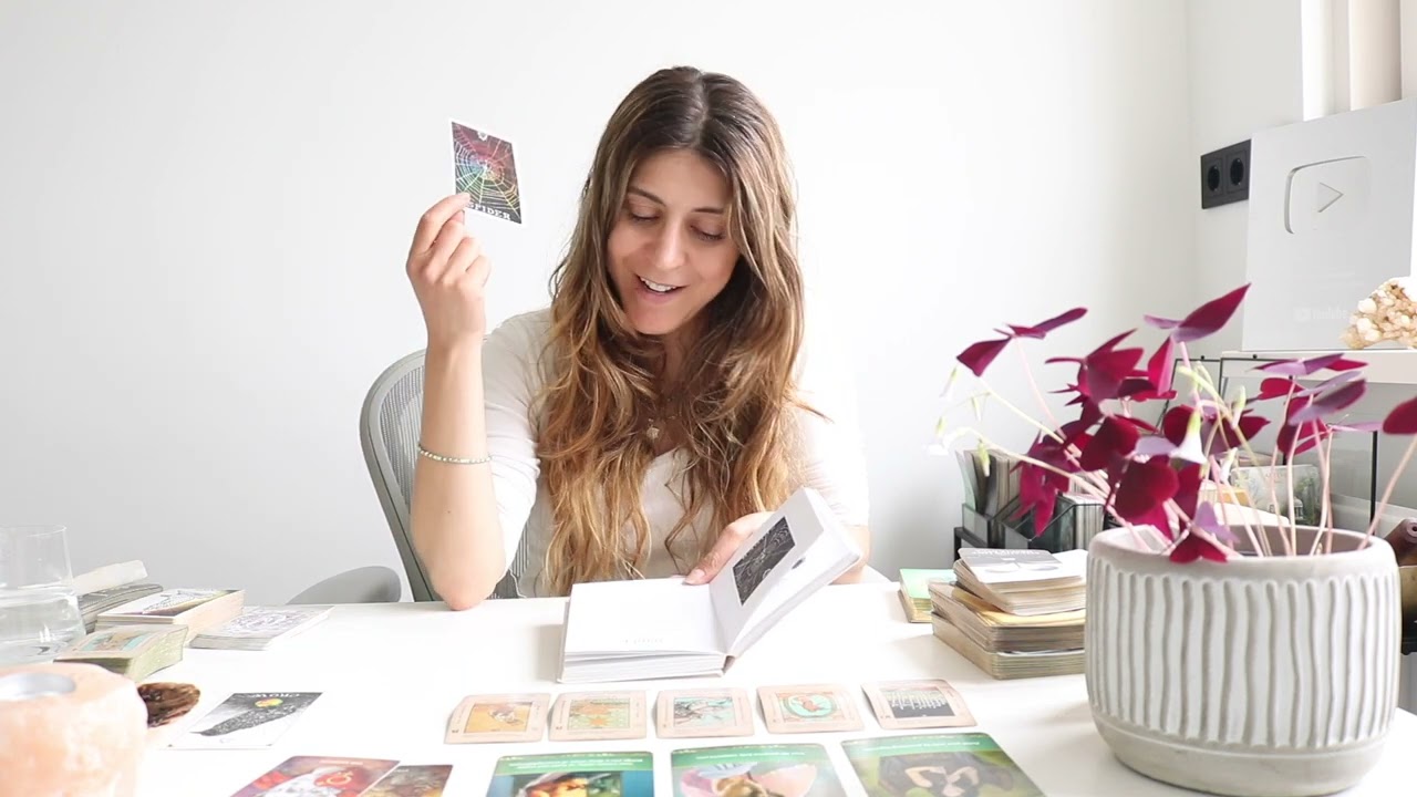 PISCES❤️ - STEPPING INTO A NEW TIMELINE!! - July 2024 Tarot READING