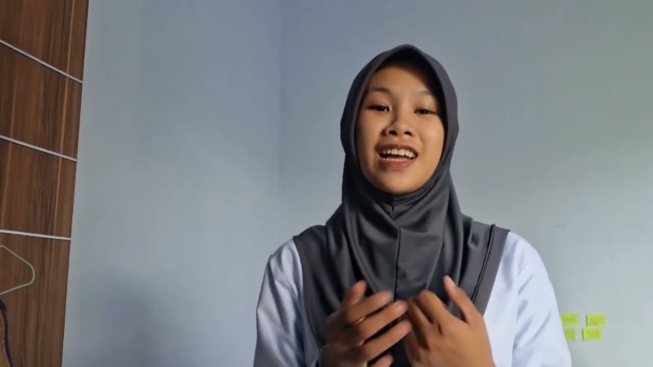 Bahasa Indonesia: Memahami Definisi Bahasa, Ciri-Ciri, dan Sejarah Perjuangan Menuju Bahasa Negara