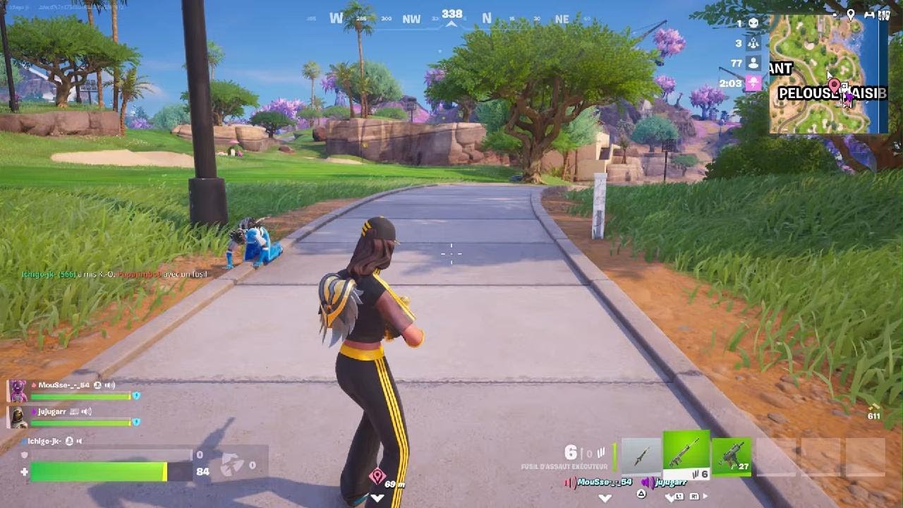 Fortnite_20260309214305