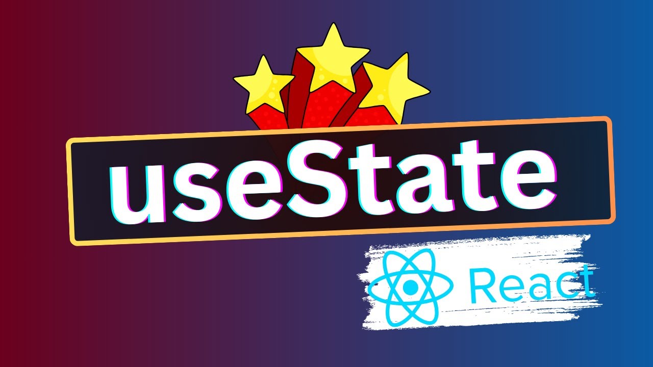 useState hook in React explained by Frontend Master #reactjs #javascript #webdev