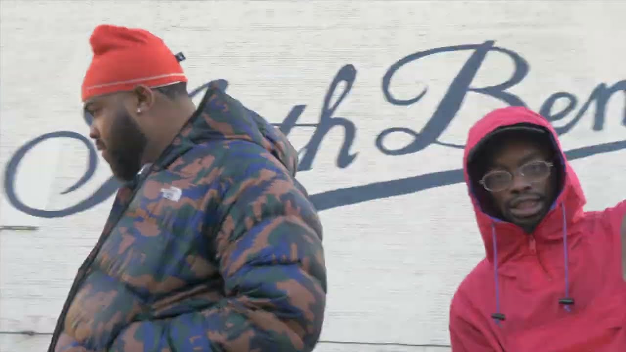 Hidden Fees (Official Video)