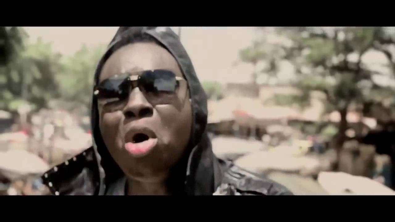 Tal B pour son nouvel album voici pour vous clip (Subanala )  &Agrave;bonne Toi pour le reste Bient&ocirc;t