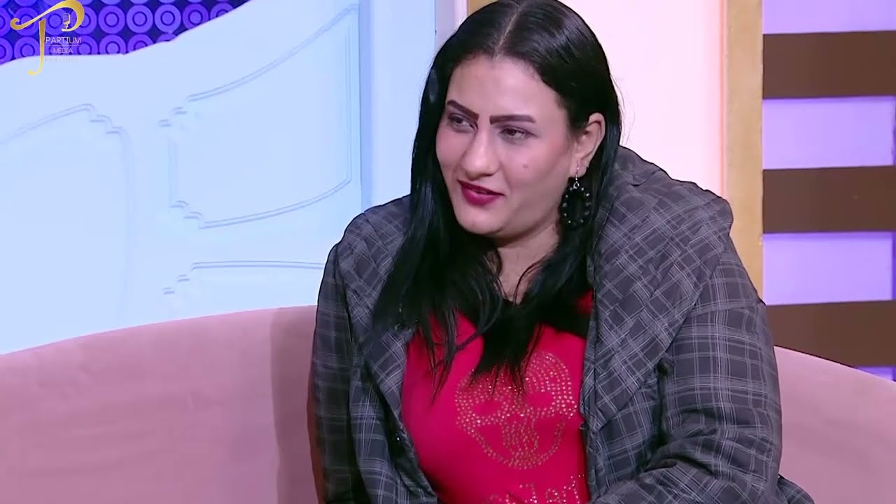 هي مراتي وتغلط فيا انتى تغلطي فيا لية 🤣الراجل ده عنده مبدأ #برنامج_متهزرش #2024