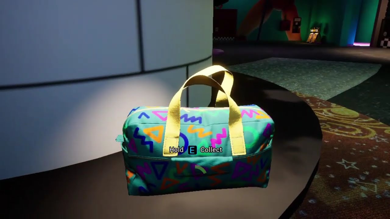Five Nights at Freddy's Security Breach in 2026 (1)