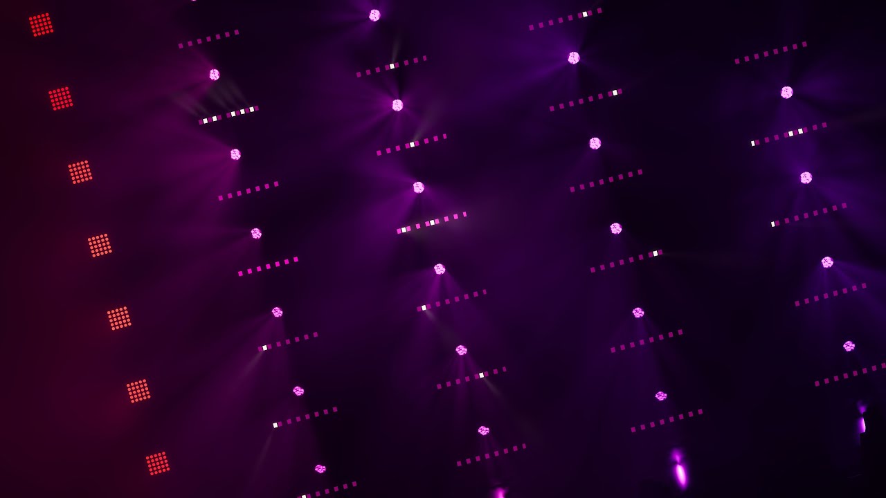 Taylor Swift - Ready For it - Virtual Light Show / Concert - Grand MA2 / Capture visualizer