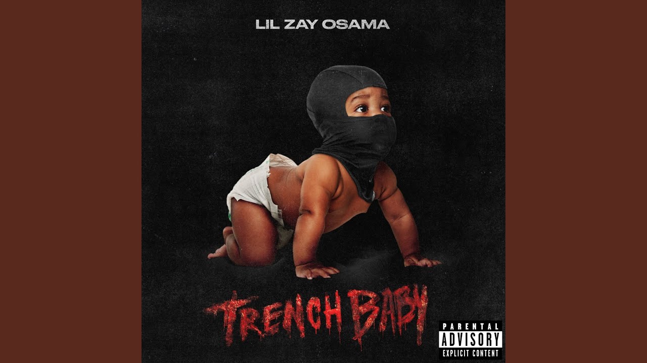 Exbitch