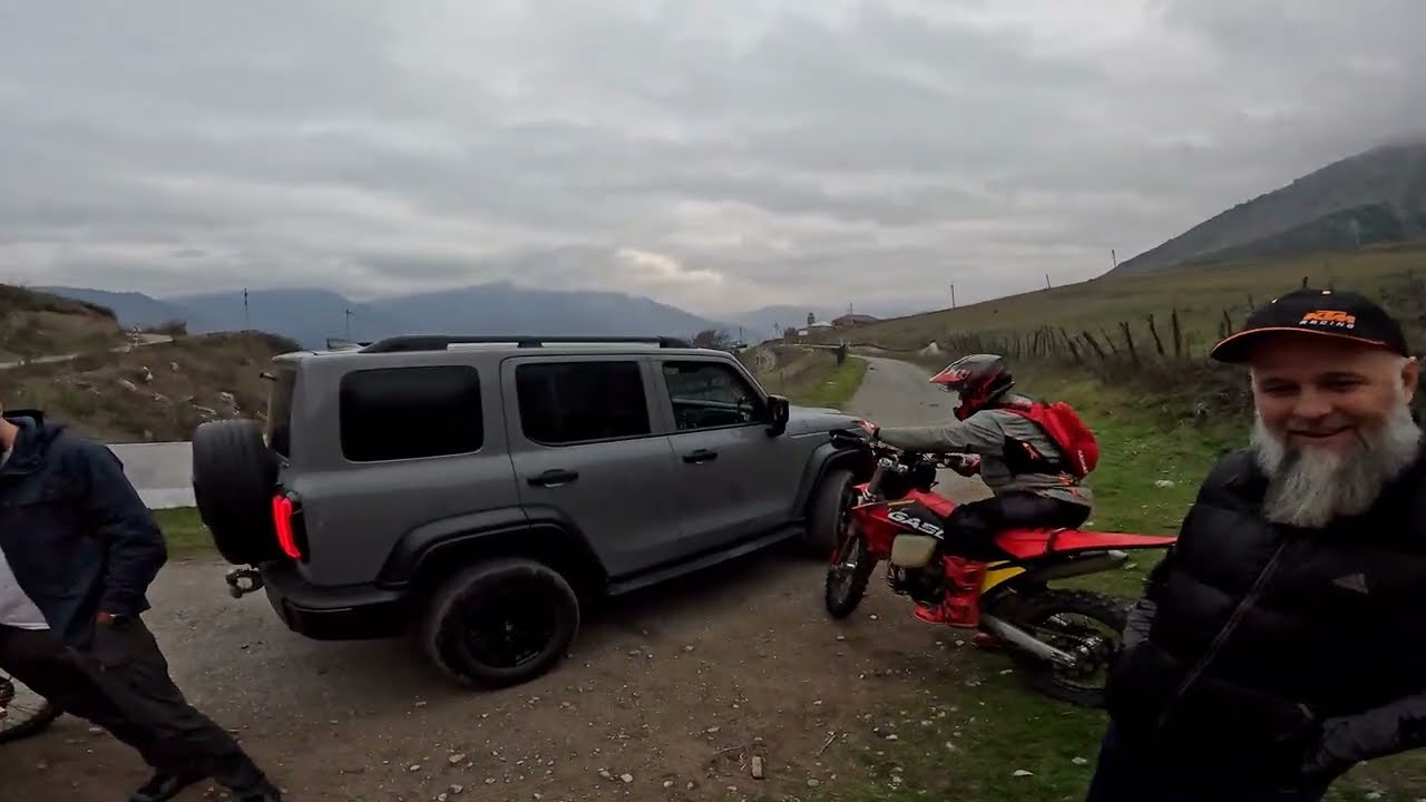 ВАЙНЕХА МОХК