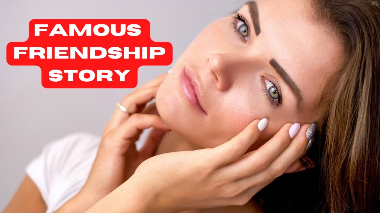 friendship story , Tera Yaar Hoon-Christmas Day Special, A True , Angel Friendship - stories story