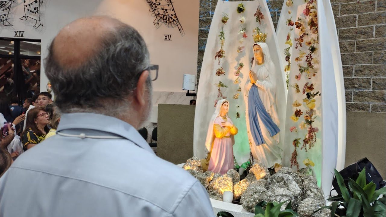 Aniversário papai