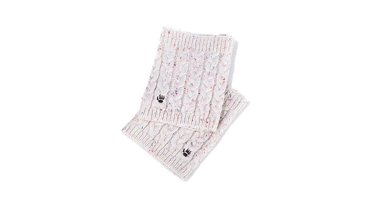 BEARPAW Knit Boot Toppers