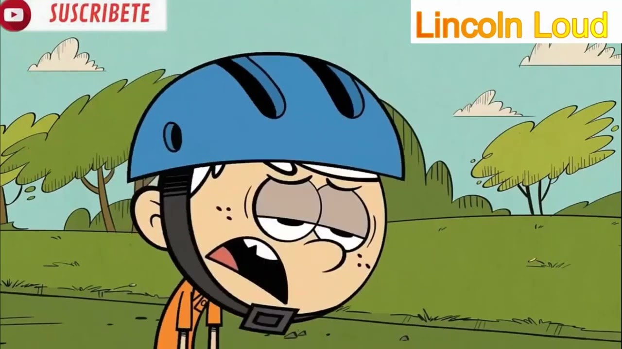 Characters_Lincoln and the Ghost Light (Cars_Mater and the Ghost Light)
