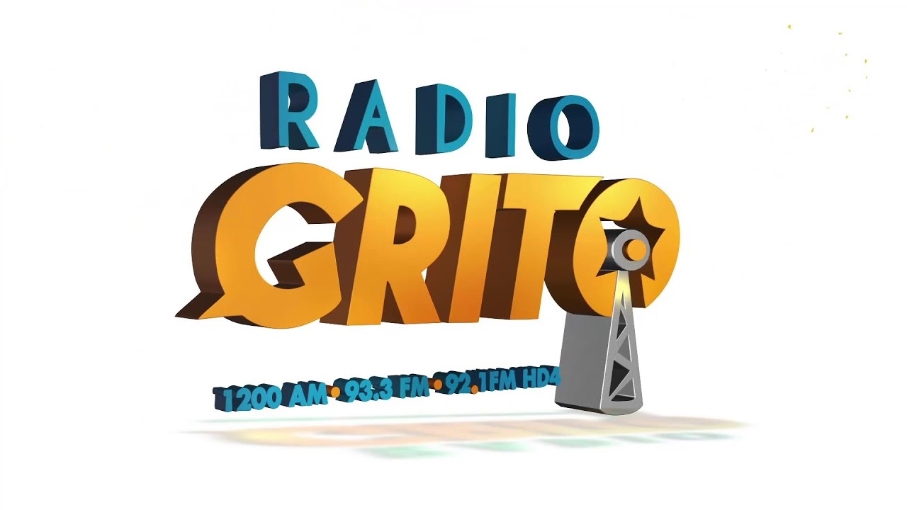 Patriotas de Lares vs Plataneros de Corozal