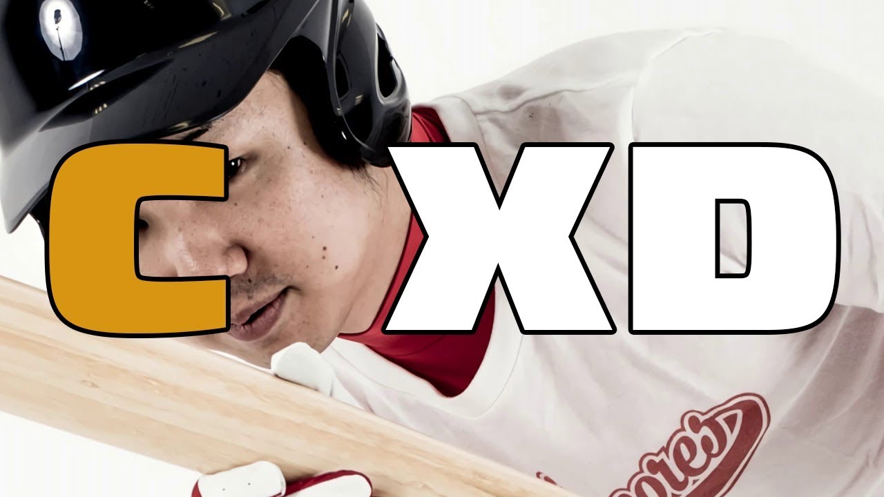KASAI HARCORES - Cycle Hit [C   XD]