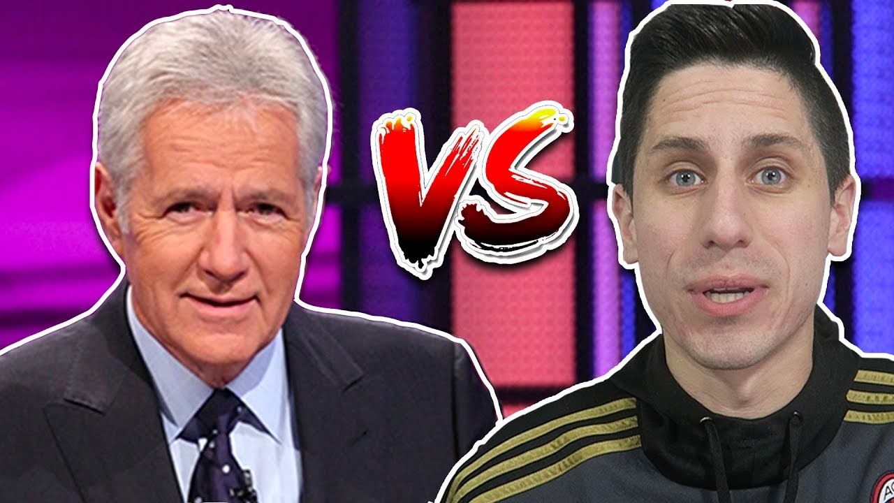 TRYING TO ANSWER REAL MLB QUESTIONS FROM JEOPARDY