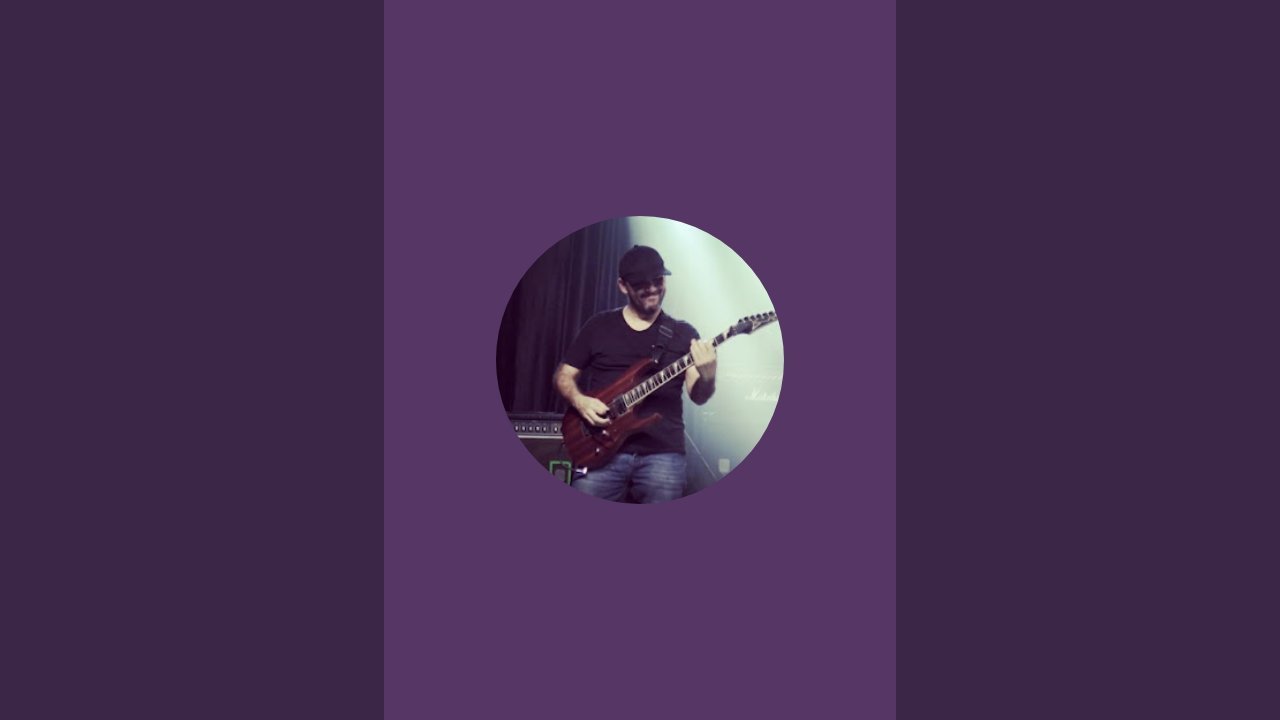 FATELINE está en vivo