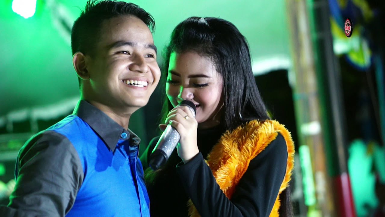 SATU HATI SAMPAI MATI HARNAWA & RAHMA YENILA NUGROHO